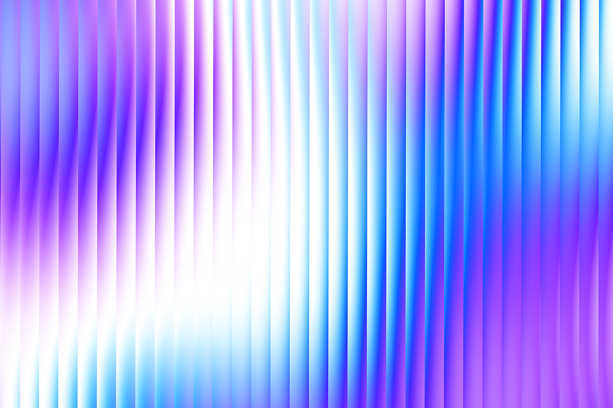 Overlay Ribbed Glass Textures, a Background Graphic by tkdesign (Photo 14 of 33)