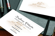 Rockabey, a Font by MissinkLab Studio (Thumbnail 3 of 5)