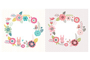 Sweet set for children, an Illustration by Anna Guz's Store (Thumbnail 5 of 5)