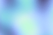 Noise pastel gradients, an Object Graphic by tkdesign (Thumbnail 18 of 21)