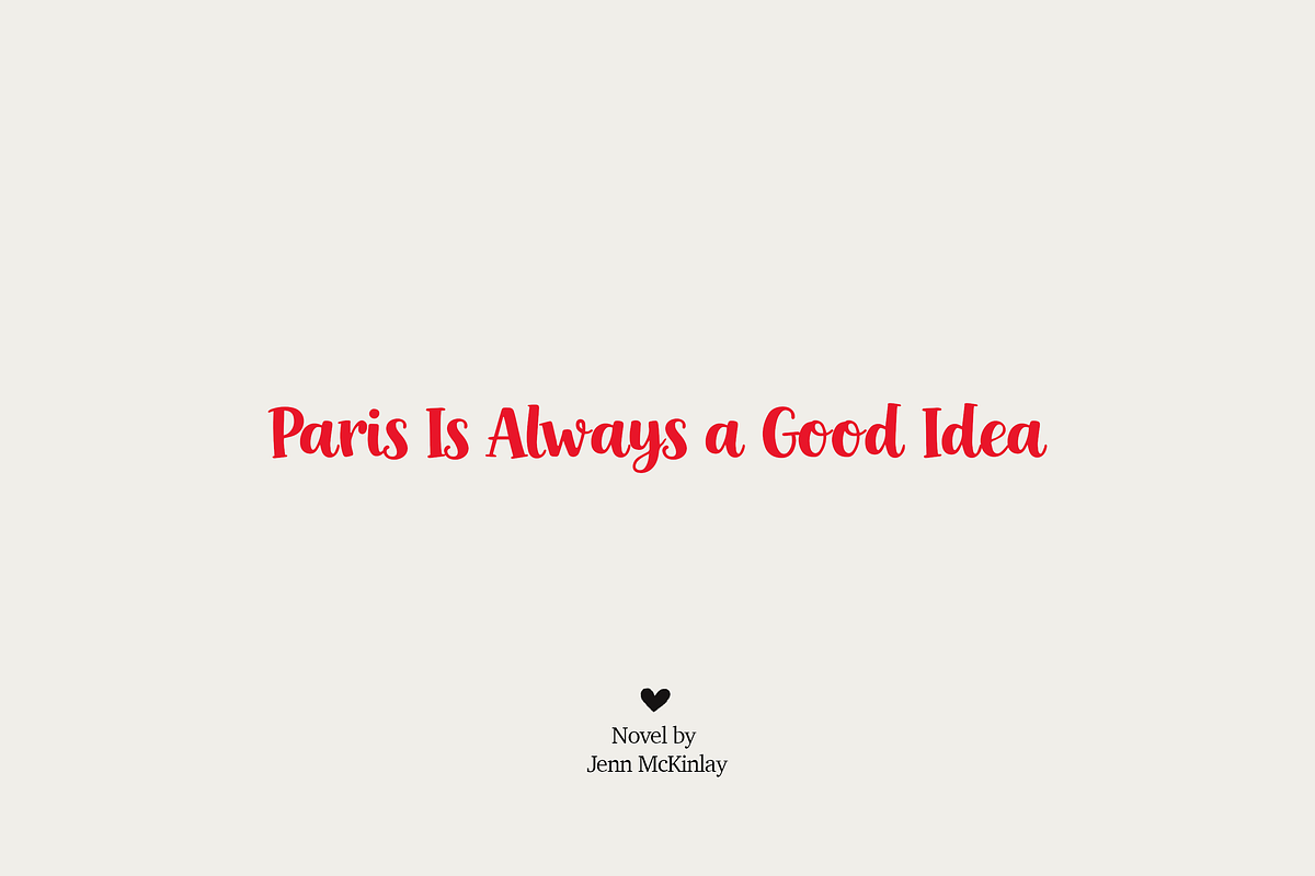 Little Painter | Cute Script Font, a Handwritten Font by gafaroff studio (Photo 2 of 5)