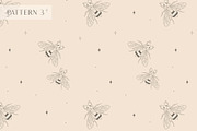 Pre-made Logo Templates + Packaging., a Branding & Logo Template by Olya Creative (Thumbnail 12 of 14)