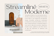 Streamline Moderne, a Serif Font by Cotbada_studio (Thumbnail 5 of 10)
