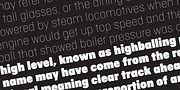 Ciutadella Display, a Sans Serif Font by Emtype Foundry (Thumbnail 4 of 11)