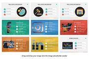 Real Estate PowerPoint Presentation, a Presentation Template by SlideBunny (Thumbnail 19 of 23)