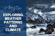 Volimax, a Sans Serif Font by Gatype (Thumbnail 4 of 12)