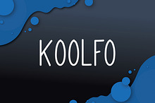 KoolFo