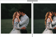 KODAK PORTRA INSPIRED MOBILE LR, a Preset Add-On by Fltrr Lightroom Presets (Thumbnail 13 of 20)