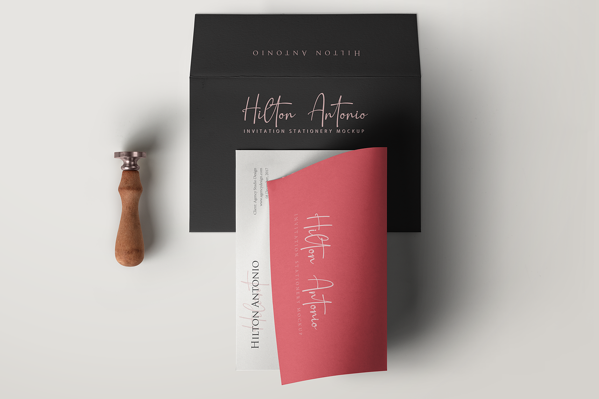 Hatmi White -Beautiful Calligraphy preview 2