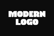Wangem - Bold Sports Car Font, a Sans Serif Font by QR Design Studio (Thumbnail 8 of 15)
