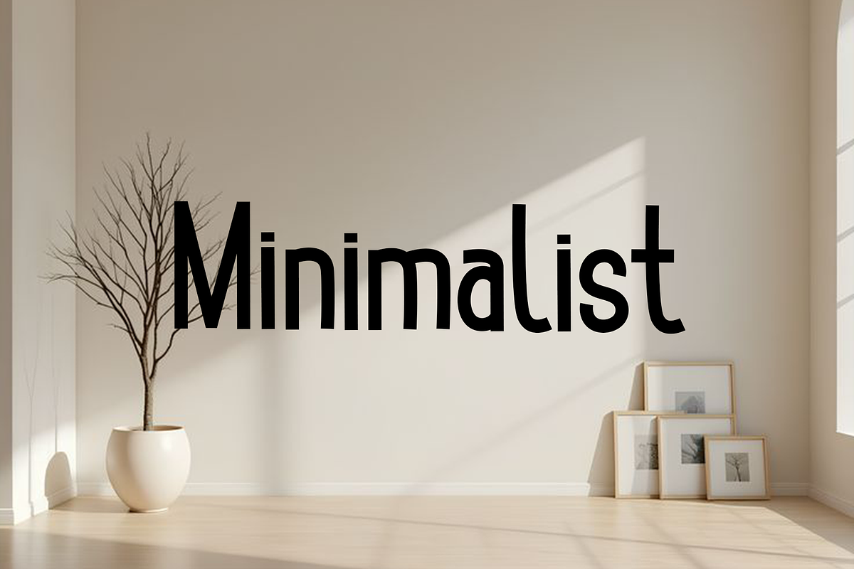 Snappy Doodle, a Serif Font by InermediaSTUDIO (Photo 2 of 8)