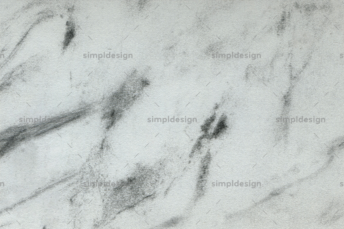 Marble Textures, a Texture Graphic by SimplDesign (Photo 2 of 8)