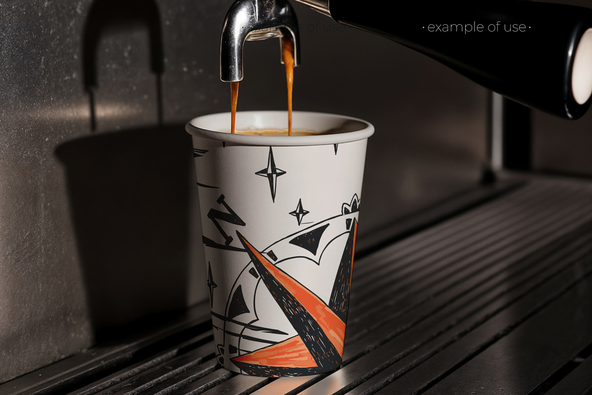 Mystic & Whimsical Vector Arts, a Seasonal Illustration by Panna Limon Store (Photo 8 of 18)