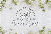 Alexandra Monoline Script, a Script Font by Creatype Studio (Thumbnail 4 of 11)