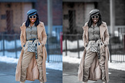 10 Lightroom Presets - Rain, an Action Add-On by Preset Bunker (Thumbnail 6 of 10)