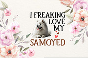 Valentine Day Dog Breeds T-Shirt, a Graphic by T-shirt Pond (Thumbnail 34 of 44)