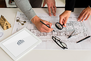 Pre-made Logo Design Collection 1, a Templates & Theme by SelwynGoodman (Thumbnail 2 of 5)