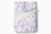 Denim & Daisy - Seamless Patterns, a Pattern Graphic by texvogue (Thumbnail 12 of 20)