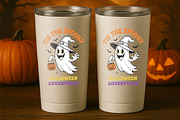 Retro Halloween, Hand-draw PNG, an Object Graphic by GlitterCraft (Thumbnail 26 of 101)