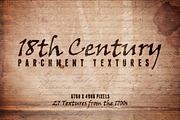 436 Practical Textures Pack 84% Off, a Texture Graphic by Design Panoply (Thumbnail 2 of 12)