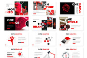 Sanma - Google Slides Template, a Presentation Template by AQR Studio (Thumbnail 3 of 4)