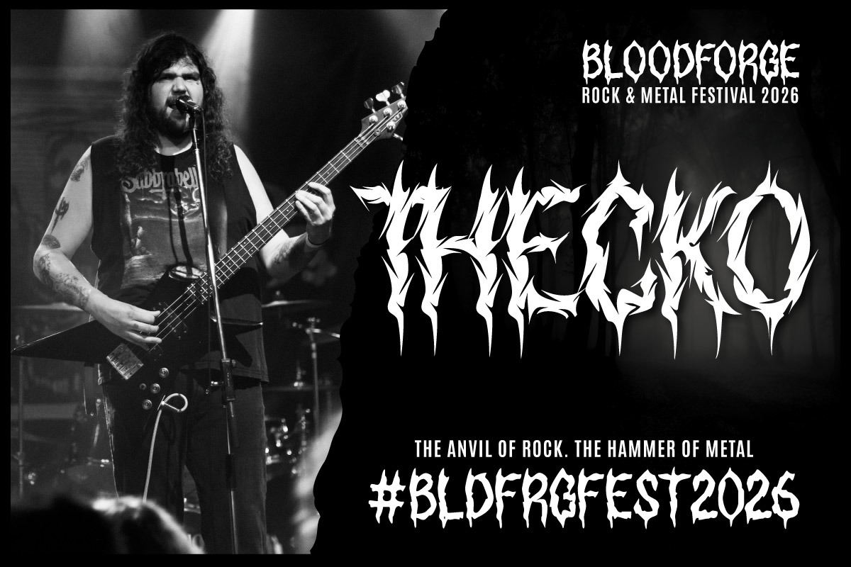 Suicra Crukods - Heavy Metal Font, a Blackletter Font by twinstd (Photo 9 of 9)