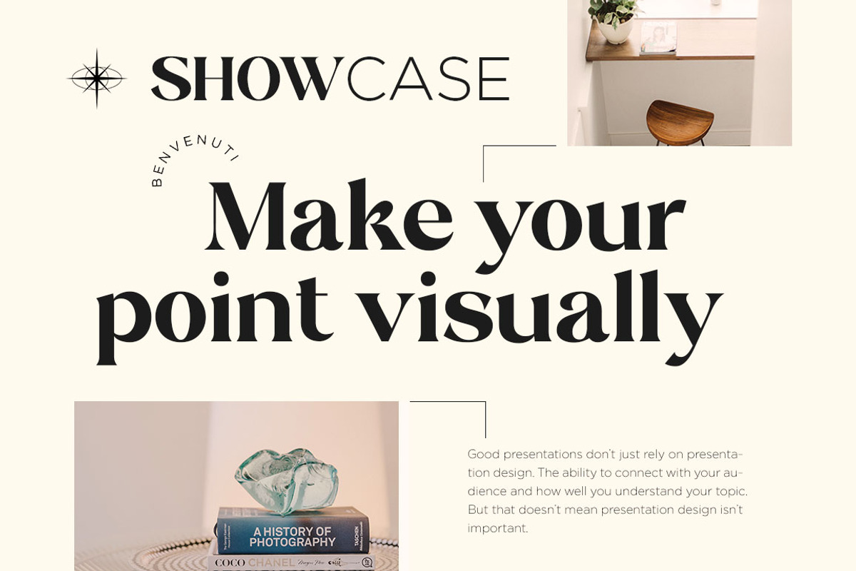 Stiepa | Modern Serif & Sans, a Serif Font by Dora Typefoundry (Photo 9 of 28)