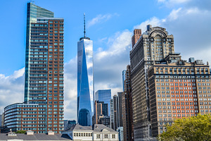 New york ciy stock photo containing new york city and united states of america