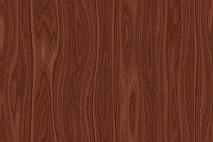 20 Walnut Wood Background Textures