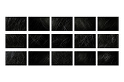 MEGA BUNDLE 2400+ Overlays, a Texture Graphic by Kaleriia (Thumbnail 60 of 300)
