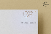 Real-Estate Branding Pack, a Brochure Template by Zaphirune_Studio (Thumbnail 6 of 6)