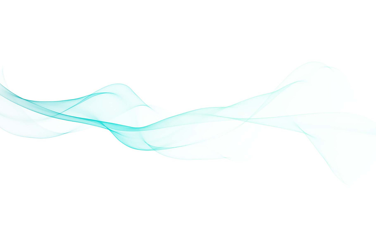 Real Smoke Photoshop Brushes Bundle, a Brush Add-On by MRI STUDIO (Photo 30 of 34)