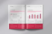 White Paper, a Brochure Template by Orcshape Studio (Thumbnail 7 of 17)
