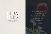 Evalinor – A Modern Serif Font, a Serif Font by Only Fonts (Thumbnail 2 of 11)