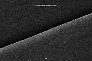 Folded Craft Paper Textures, a Texture Graphic by Freezerondigital (Thumbnail 7 of 8)