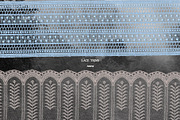 Silk & Paper: Textures & Frames, an Object Graphic by Purple (Thumbnail 17 of 20)