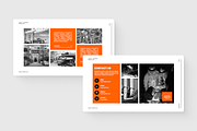 Homack - Engineering PowerPoint, a Presentation Template by SquidPixey (Thumbnail 2 of 6)