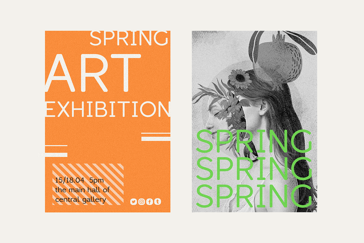 Lusio Soft, a Sans Serif Font by Larin Type Co. (Photo 9 of 15)