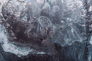 ICE - 15 Textures, a Texture Graphic by Blue Line Design (Thumbnail 10 of 17)