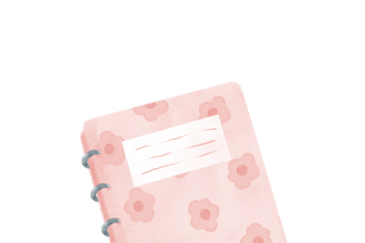 teacher digital planner editable preview 7