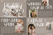 SALE! Mega Bundle 100+ Modern Font!, a Serif Font by Storytype Studio (Thumbnail 35 of 111)