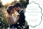 Sage Green Frames and Borders, an Object Graphic by Solo Art Original (Thumbnail 7 of 8)