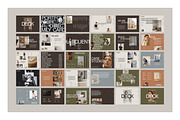 Neue Pitch Deck, a Presentation Template by T E M P L Y (Thumbnail 16 of 16)