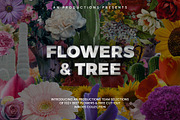 1775+ Mega Collage Creator Bundle, an Object Graphic by AN Productions (Thumbnail 11 of 20)
