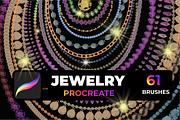 1460 brushes  BUNDLE, a Brush Add-On by Graphics Resources (Thumbnail 16 of 29)