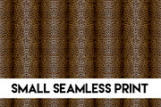 Animal Print Seamless Pattern, a Pattern Graphic by Anis Illustration (Thumbnail 7 of 10)