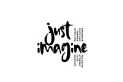 Jackfire - Wild handwritten Font, a Handwritten Font by Cititype (Thumbnail 14 of 15)