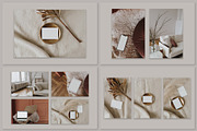 Lifestyle & Home Office Collection 9, a Business Photo by Floral Deco (Thumbnail 2 of 15)
