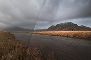 Dark & Moody Lightroom Presets, an Action Add-On by PhotoMarket (Thumbnail 4 of 65)