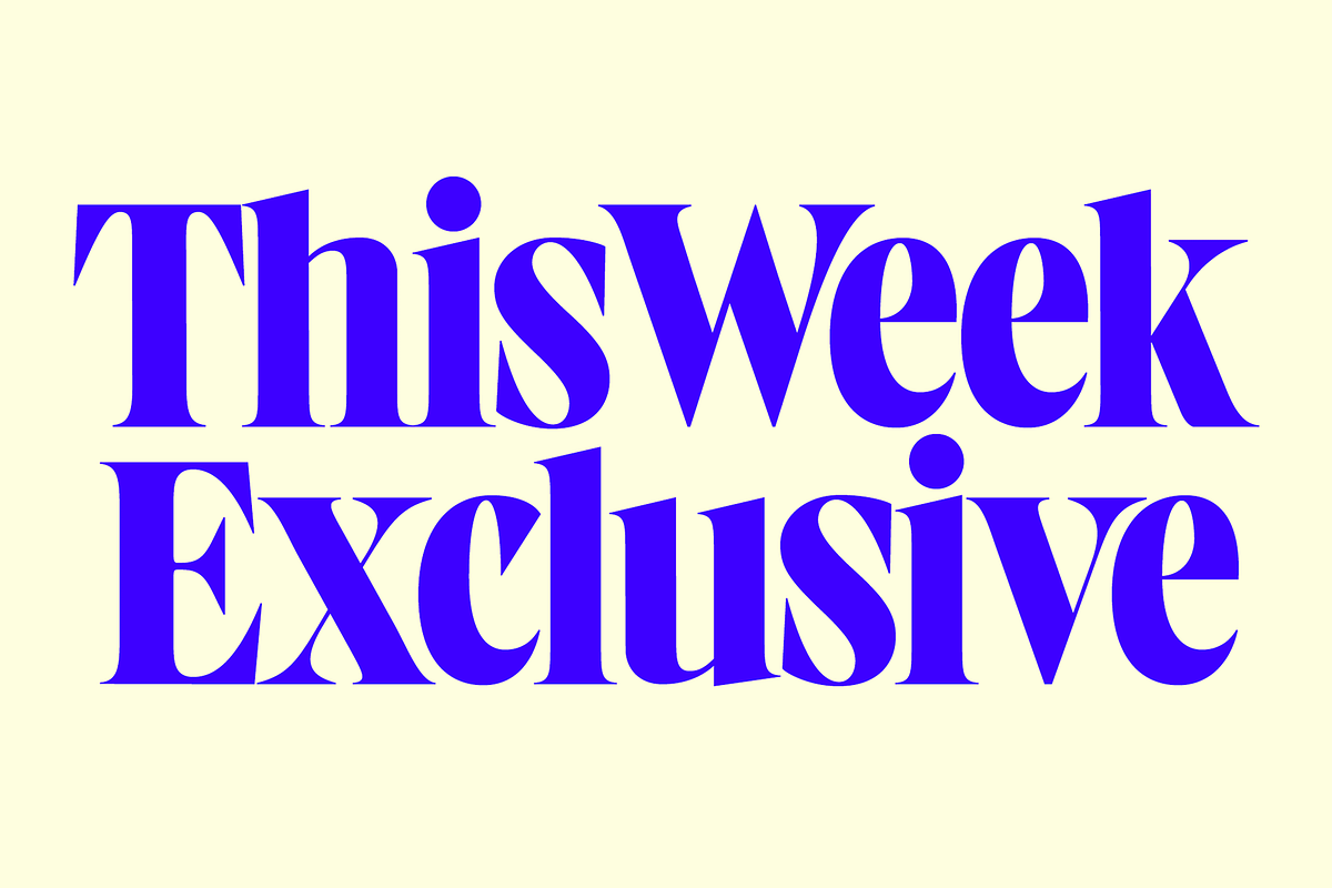 West West Condensed Serif, a Serif Font by Fenotype (Photo 3 of 18)